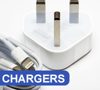 chargers