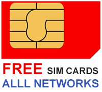 freesimcardsimg