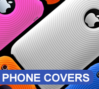 phonecoversimg